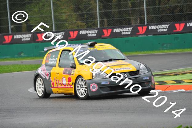 DSC_8118.JPG